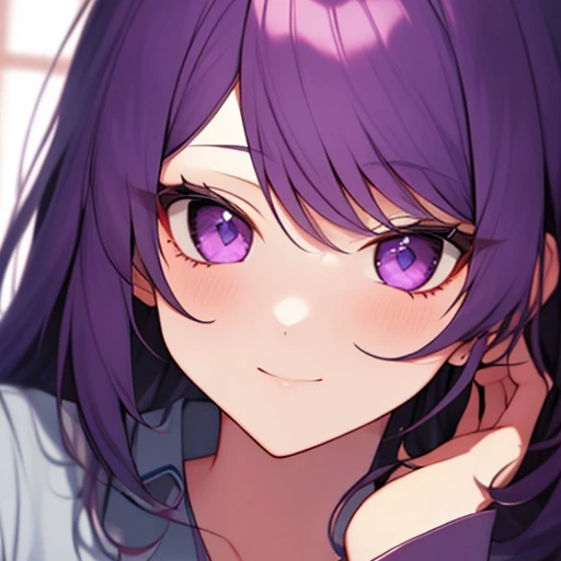 김시은