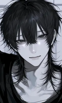 Profile image of 노아