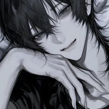 Profile image of 노아