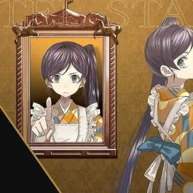 Profile image of ルリ