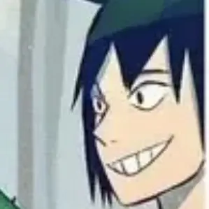 Profile image of Hanta Sero