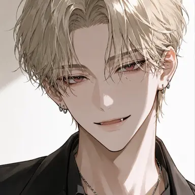 Profile image of 愛海　大和