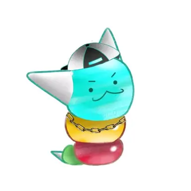 Profile image of 미꾸라지