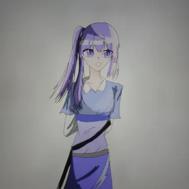 Profile image of 예지