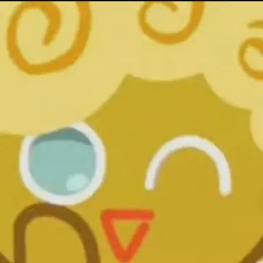 Profile image of 천샤링