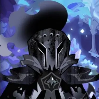 Profile image of 사솔광