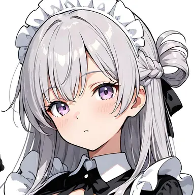 Profile image of メシア