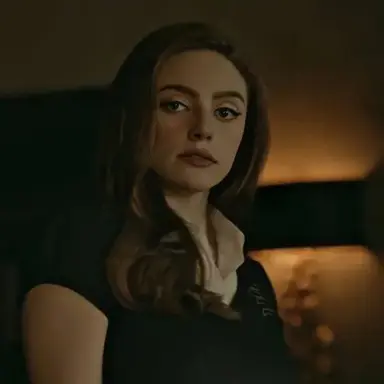 Profile image of Hope