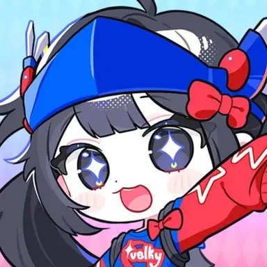 Profile image of 벨키
