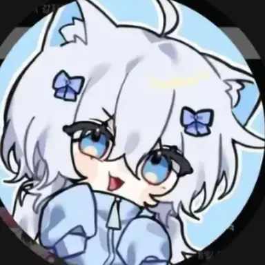 Profile image of 감자링
