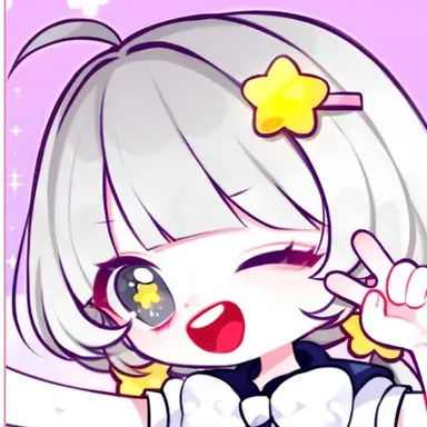 Profile image of 멜로우