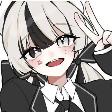 Profile image of 유이