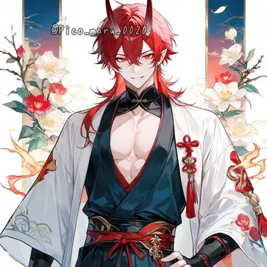 Profile image of Shura