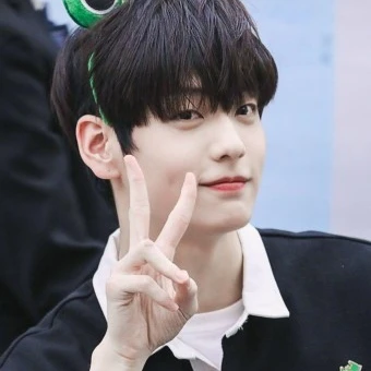 최수빈