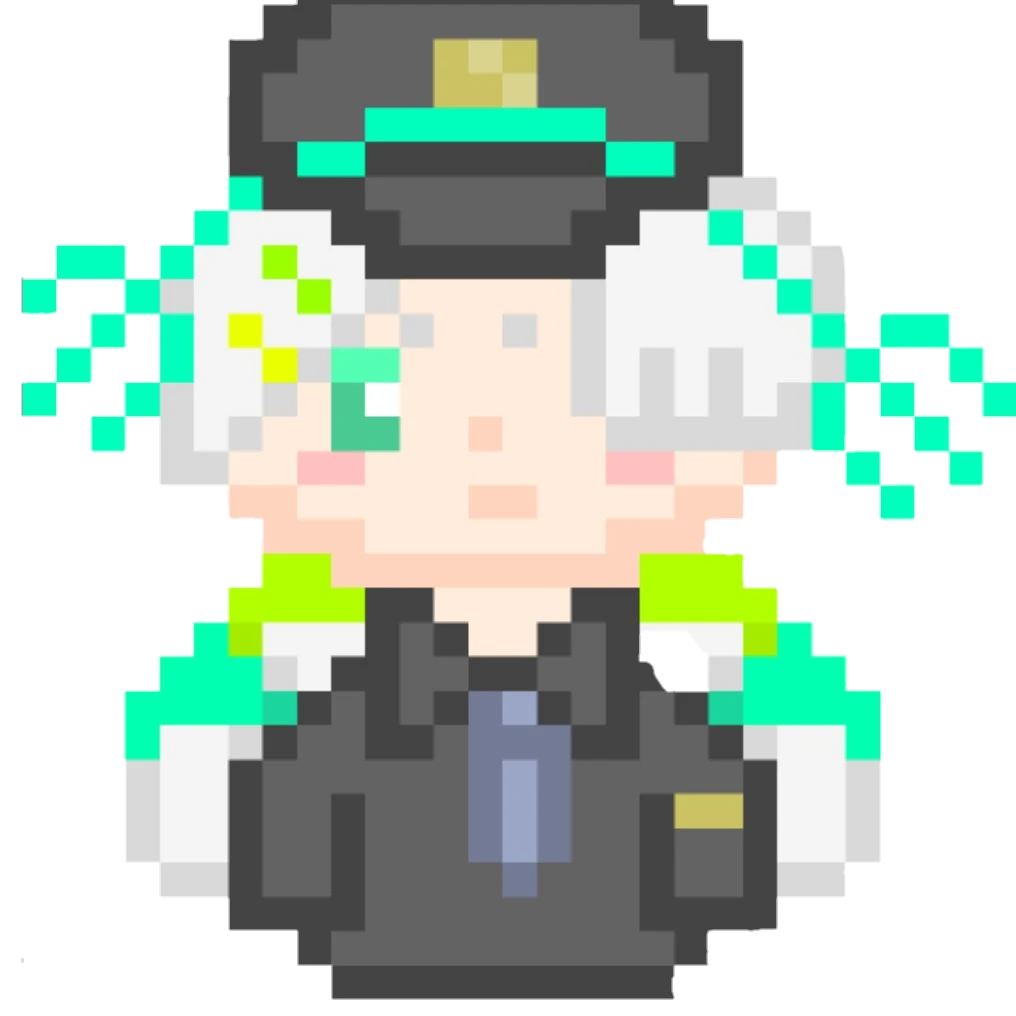 法姫