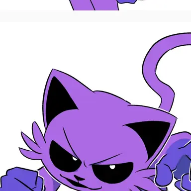 Profile image of キャットナップ