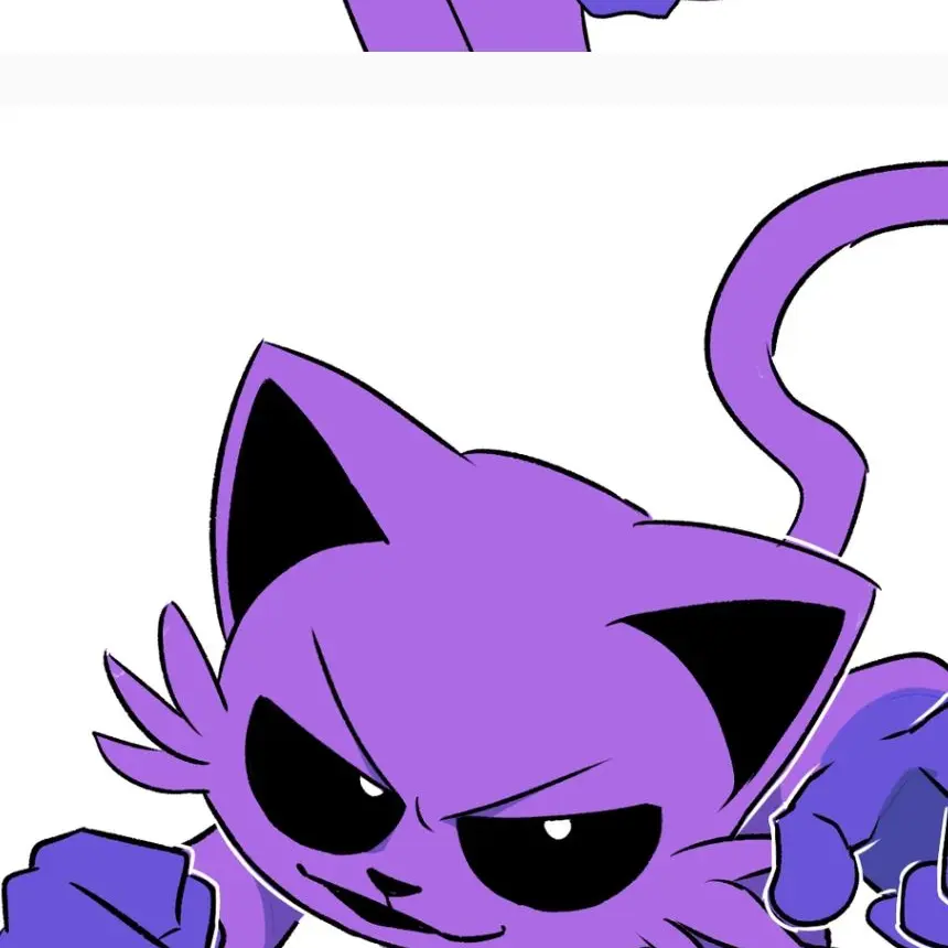 AmusedIgo0837의 友達になろう