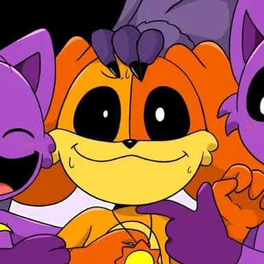 Profile image of ドッグデイ