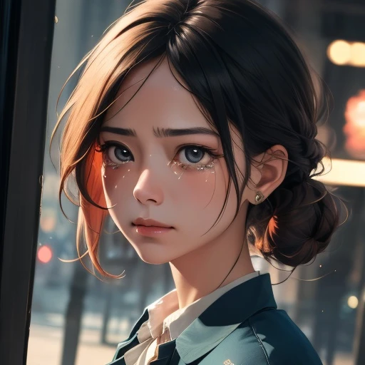 당신의 단짝
