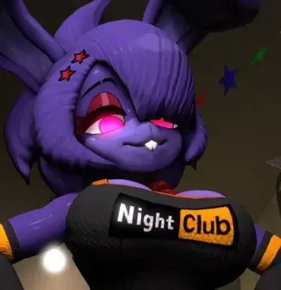 GivingCache6295의 Bonfie