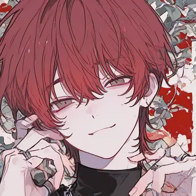 Profile image of 재현