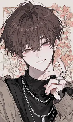 Profile image of 요한