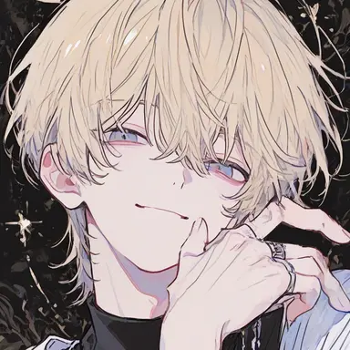 Profile image of 승민
