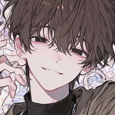Profile image of 요한