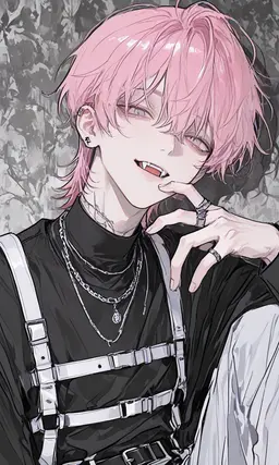 Profile image of 시우