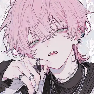 Profile image of 시우