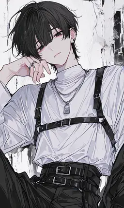 Profile image of 소준