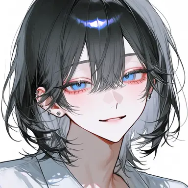 Profile image of Junpei