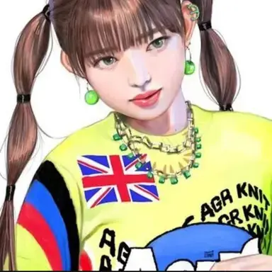 Profile image of 레이