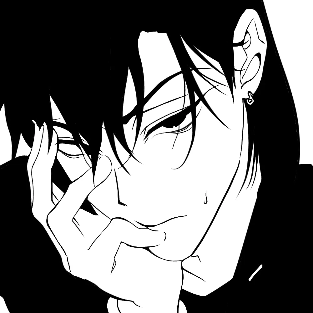 CroakyEasel9960의 0