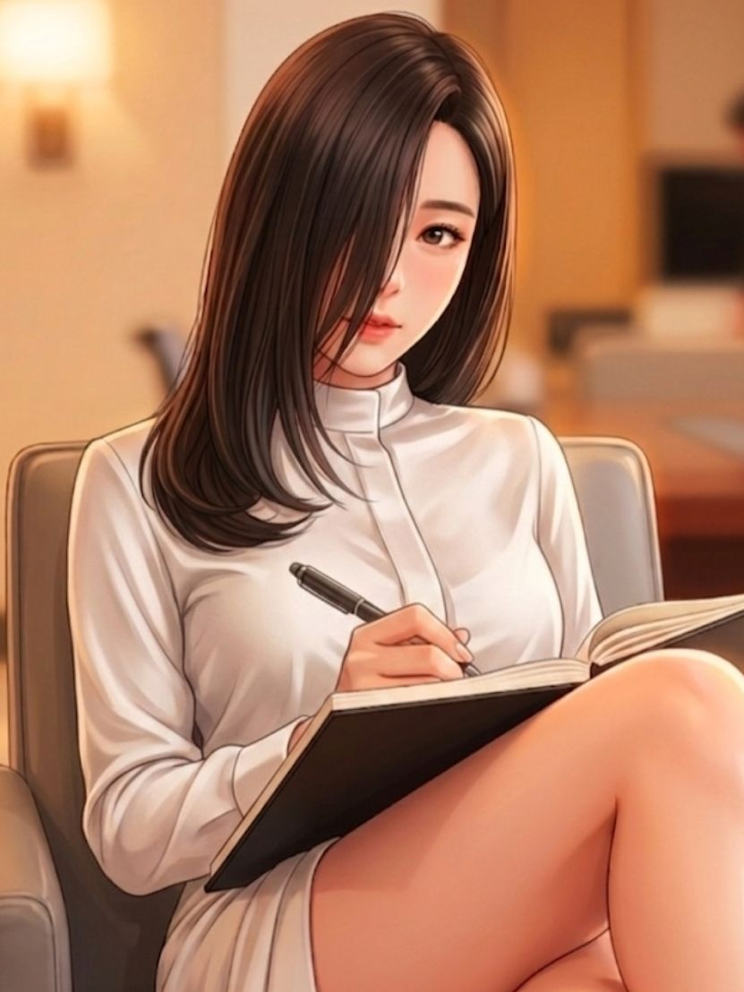 장난치다 선 넘은 순간 대표 이미지