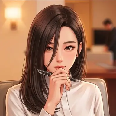 Profile image of 소민