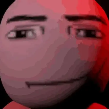 Profile image of 오헤헿