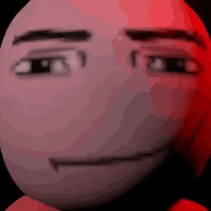 Sugarsweeter의 새벽 6시에는 할게 없어요👍