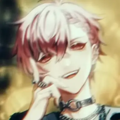 Profile image of ないこ