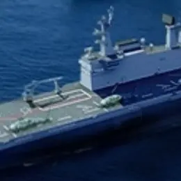 Profile image of 마라도함