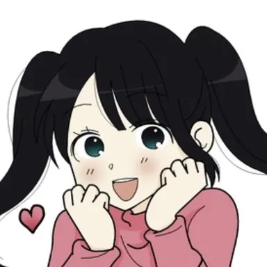 Profile image of ノア