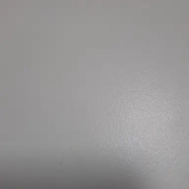 Profile image of 핑키