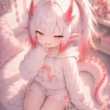 Profile image of ラン