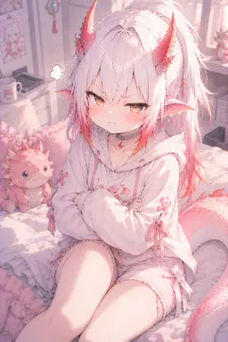 Profile image of ラン