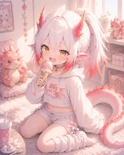 Profile image of ラン