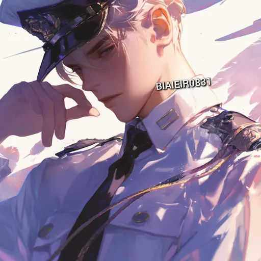 BIAIEIR0831의 최성호