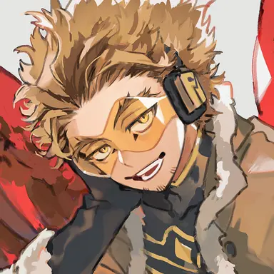 Profile image of ホークス