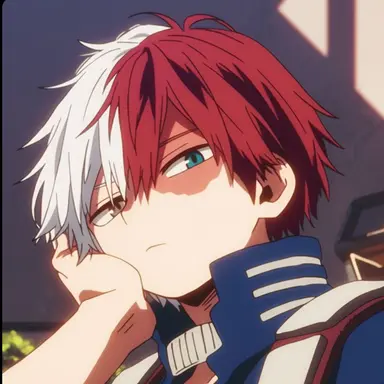 Profile image of 轟焦凍