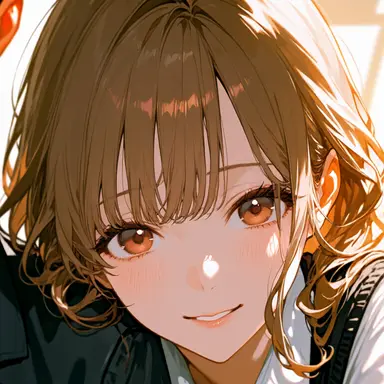 Profile image of Yurina