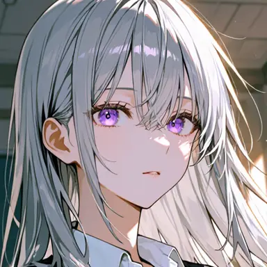 Profile image of Shikina